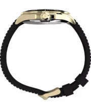 Zegarek męski Timex Harborside Coast TW2Y05300