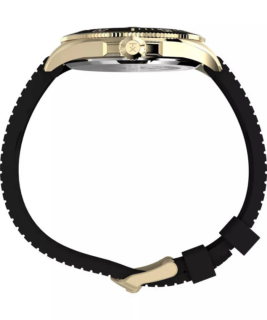 Zegarek męski Timex Harborside Coast TW2Y05300