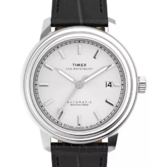 Timex TW2Y22900
