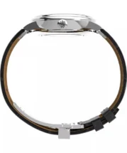 Zegarek męski Timex Waterbury Metropolitan Automatic TW2Y22900