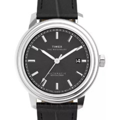 Timex TW2Y23000