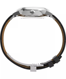 Zegarek męski Timex Waterbury Metropolitan Automatic TW2Y23000