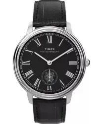 Zegarek męski Timex Waterbury Metropolitan TW2Y23200
