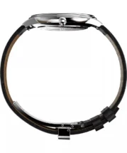 Zegarek męski Timex Waterbury Metropolitan TW2Y23200