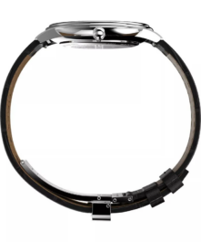 Zegarek męski Timex Waterbury Metropolitan TW2Y23200