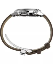 Zegarek męski Timex Waterbury Metropolitan Chronograph TW2Y23500