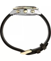 Zegarek męski Timex Waterbury Heritage Chronograph TW2Y24100