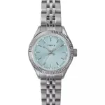 Zegarek damski Timex Legacy Mini TW2W90700
