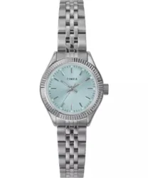 Zegarek damski Timex Legacy Mini TW2W90700