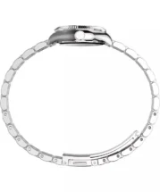 Zegarek damski Timex Legacy Mini TW2W90700