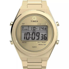 Timex TW2Y09700