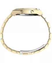 Zegarek męski Timex Q Timex Q80 Continental TW2Y09700