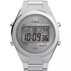 Timex TW2Y09800