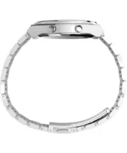 Zegarek męski Timex Q Timex Q80 Continental TW2Y09800