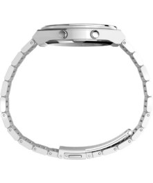 Zegarek męski Timex Q Timex Q80 Continental TW2Y09800