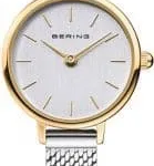 Zegarek damski Bering Classic 11022-014