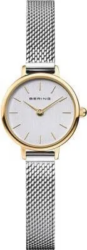 Zegarek damski Bering Classic 11022-014