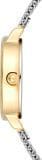 Zegarek damski Bering Classic 11022-014