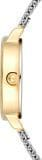 Zegarek damski Bering Classic 11022-014