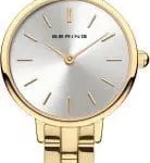 Zegarek damski Bering Classic 11022-730