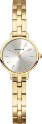 Zegarek damski Bering Classic 11022-730