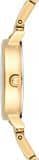Zegarek damski Bering Classic 11022-730