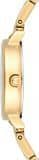 Zegarek damski Bering Classic 11022-730