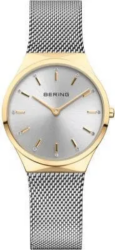 Zegarek damski Bering Classic 12131-034