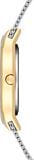 Zegarek damski Bering Classic 12131-034
