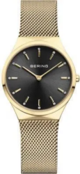 Zegarek damski Bering Classic 12131-332