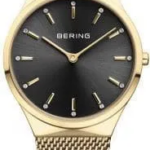 Bering 12131-332
