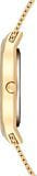 Zegarek damski Bering Classic 12131-332
