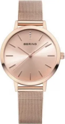 Zegarek damski Bering Classic 13434-366