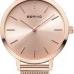 Zegarek damski Bering Classic 13434-366