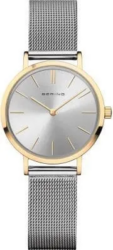 Zegarek damski Bering Classic 14129-011
