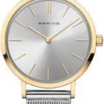 Zegarek damski Bering Classic 14129-011