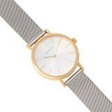 Zegarek damski Bering Classic 14129-011