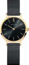 Zegarek damski Bering Classic 14129-132