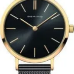 Zegarek damski Bering Classic 14129-132