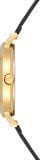 Zegarek damski Bering Classic 14129-132