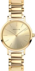 Zegarek damski Bering Classic 14129-733