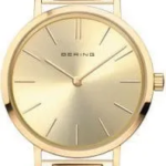 Bering 14129-733