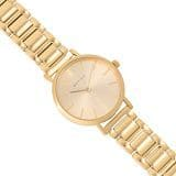Zegarek damski Bering Classic 14129-733