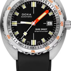 DOXA SUB 883.10.101.20