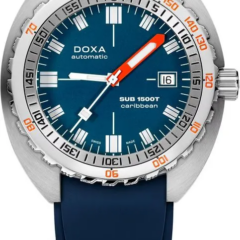 DOXA SUB 883.10.201.32