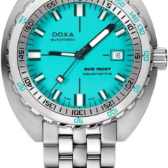 DOXA SUB 883.10.241.10