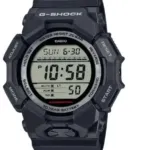 Zegarek męski Casio G-Shock Classic GD-010-1ER