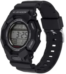 Zegarek męski Casio G-Shock Classic GD-010-1ER