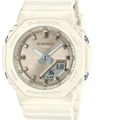 Casio G-Shock GMA-P2100ST-7AER