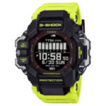 Casio G-Shock GPR-H1000RY-1A9ER
